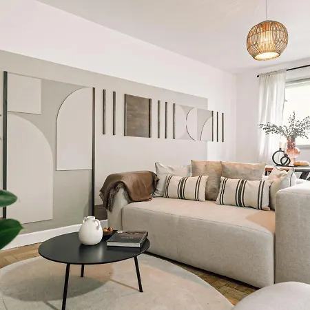 Cristalinas - 2 A Charonne *