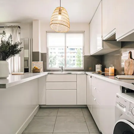 Cristalinas - 2 A Charonne * Παρίσι