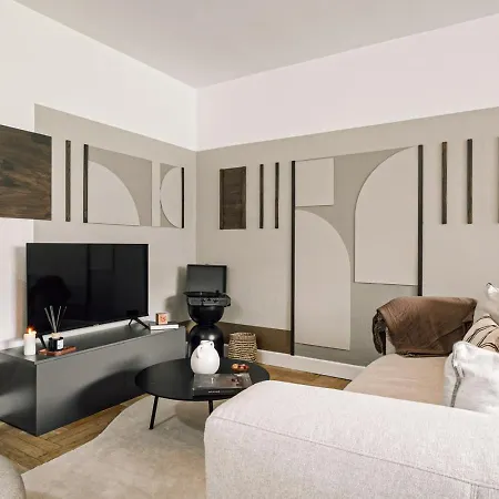 Cristalinas - 2 A Charonne