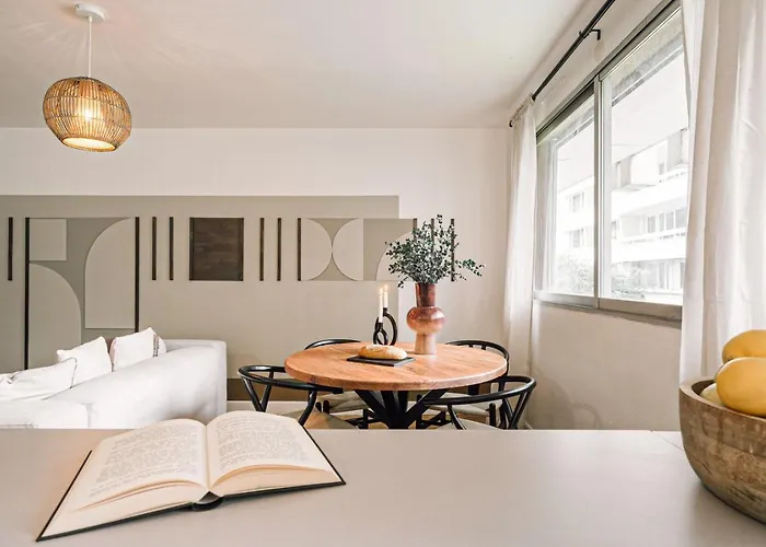 Cristalinas - 2 à Charonne *